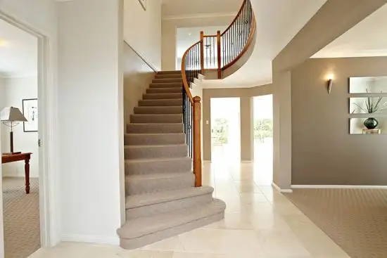 Third view of Homely house listing, 14. Indigo, Kellyville NSW 2155