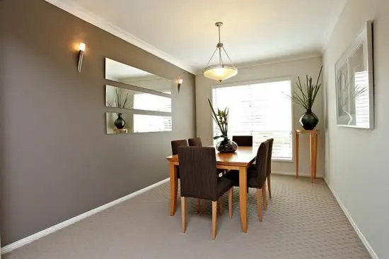 Fourth view of Homely house listing, 14. Indigo, Kellyville NSW 2155