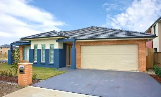 27. The Ponds Blvd, The Ponds NSW 2769