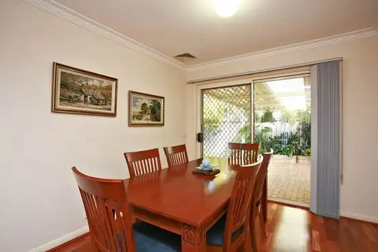 Third view of Homely house listing, 27. Friendship Ave, Kellyville NSW 2155