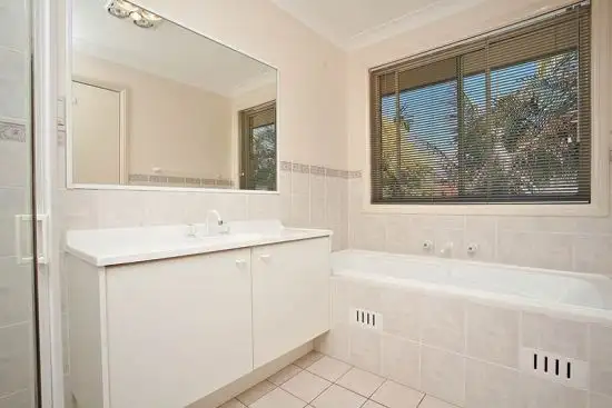 Sixth view of Homely house listing, 27. Friendship Ave, Kellyville NSW 2155