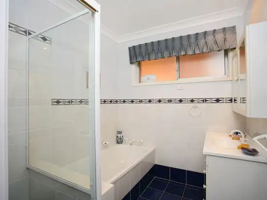 Third view of Homely house listing, 50. Acres Road, Kellyville NSW 2155