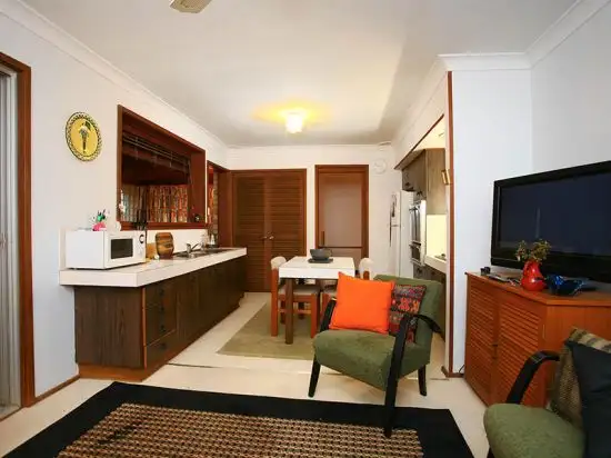 Seventh view of Homely house listing, 50. Acres Road, Kellyville NSW 2155