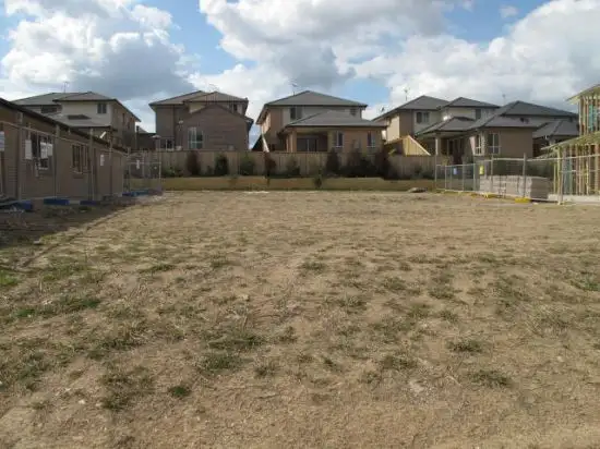 Second view of Homely land listing, Lot 139 The Ponds Blvd, The Ponds NSW 2769