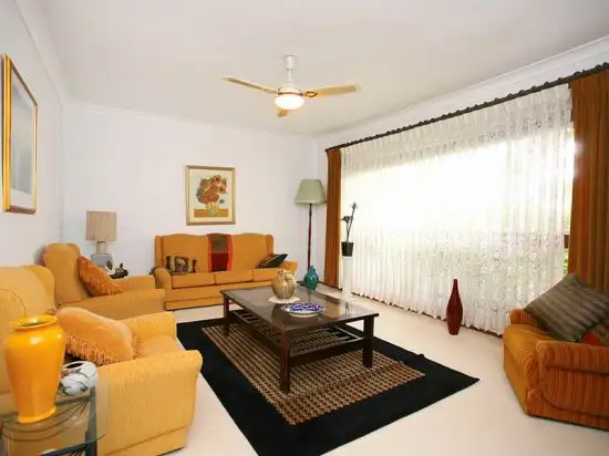 Second view of Homely house listing, 50 Acres Road, Kellyville NSW 2155