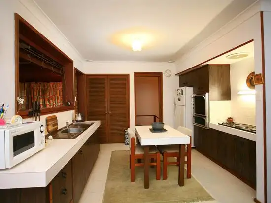Third view of Homely house listing, 50 Acres Road, Kellyville NSW 2155