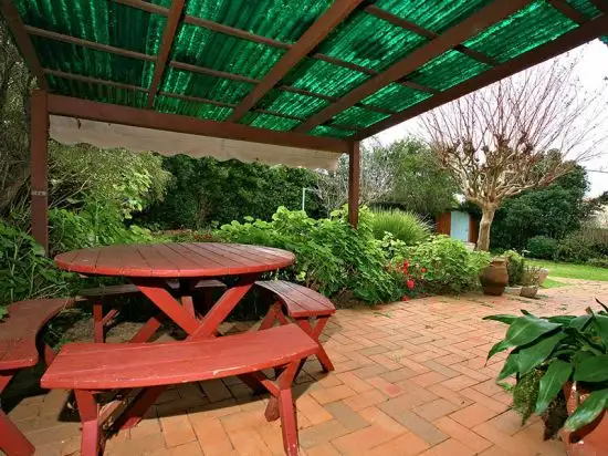 Fourth view of Homely house listing, 50 Acres Road, Kellyville NSW 2155