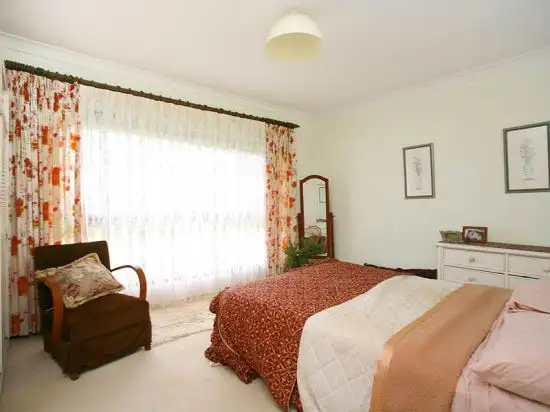 Fifth view of Homely house listing, 50 Acres Road, Kellyville NSW 2155