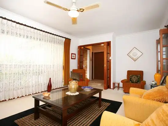 Sixth view of Homely house listing, 50 Acres Road, Kellyville NSW 2155