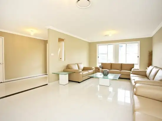 Fourth view of Homely house listing, 75. The Ponds Boulevard, The Ponds NSW 2769