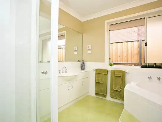 Seventh view of Homely house listing, 75. The Ponds Boulevard, The Ponds NSW 2769