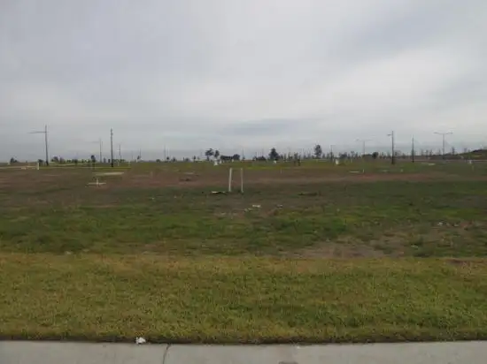 Third view of Homely land listing, LOT 117 Musk Street, The Ponds NSW 2769