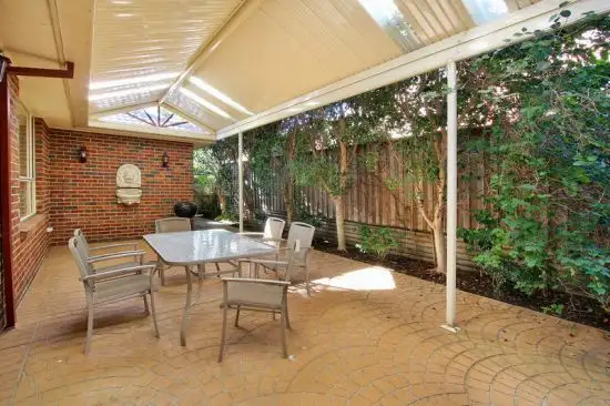 Sixth view of Homely house listing, 9. Lucas Circuit, Kellyville NSW 2155