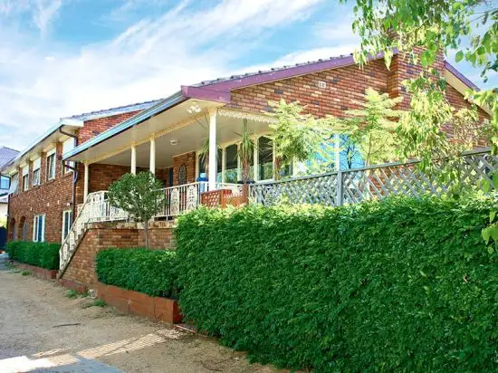 99 Bingara Crescent, Bella Vista NSW 2153