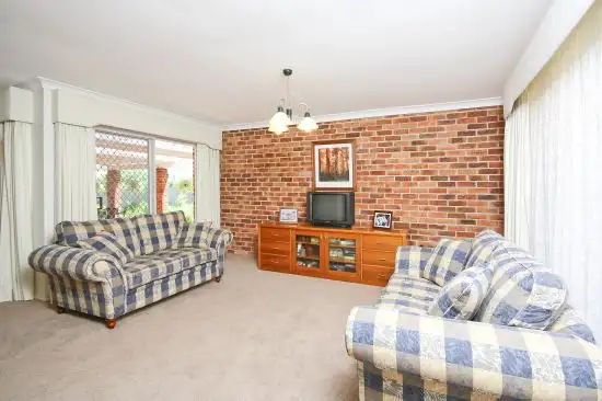 Sixth view of Homely house listing, 28 Coral Crescent, Kellyville NSW 2155