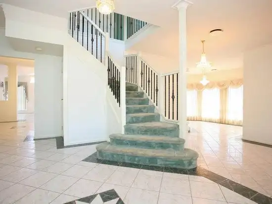 Third view of Homely house listing, 32. Jupiter Road, Kellyville NSW 2155