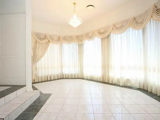 Fifth view of Homely house listing, 32. Jupiter Road, Kellyville NSW 2155