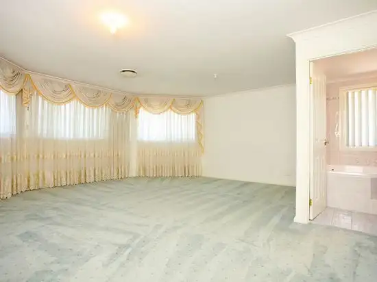 Sixth view of Homely house listing, 32. Jupiter Road, Kellyville NSW 2155