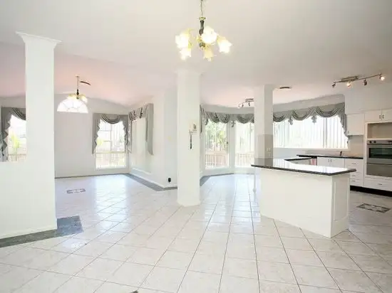Seventh view of Homely house listing, 32. Jupiter Road, Kellyville NSW 2155