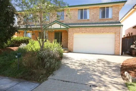 65 Casino Street, Glenwood NSW 2768
