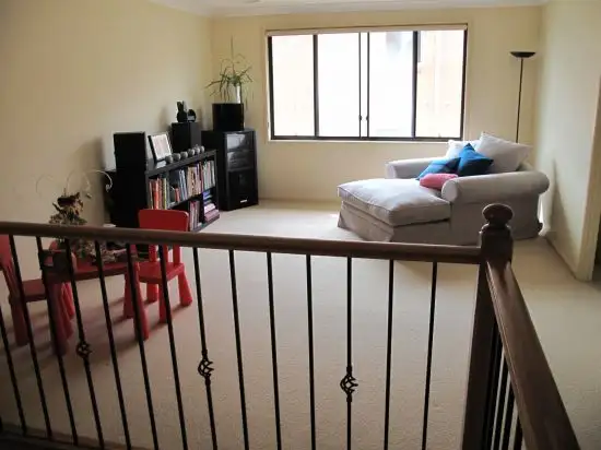 Fourth view of Homely house listing, 35 Cayden Avenue, Kellyville NSW 2155