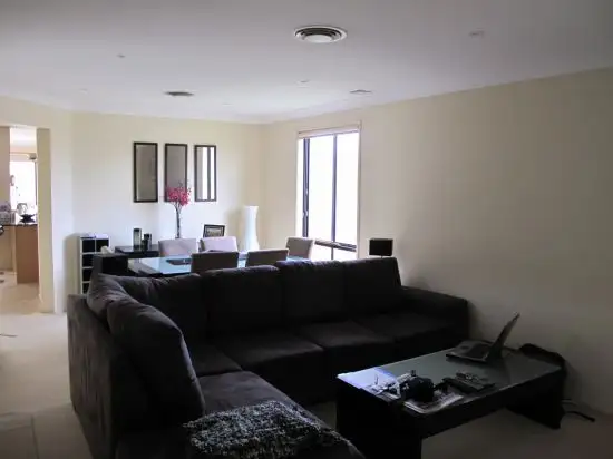 Seventh view of Homely house listing, 35 Cayden Avenue, Kellyville NSW 2155