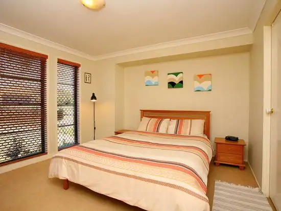 Sixth view of Homely house listing, 8 Martens Cct, Kellyville NSW 2155