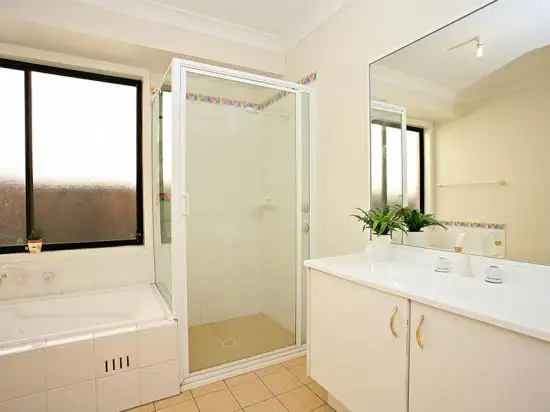 Seventh view of Homely house listing, 8 Martens Cct, Kellyville NSW 2155