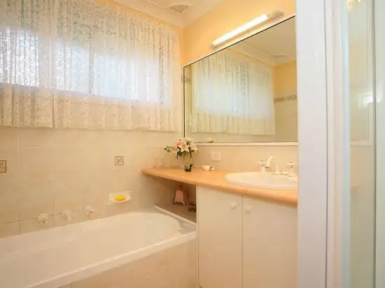 Sixth view of Homely house listing, 3 Jerilderie Ave, Kellyville NSW 2155