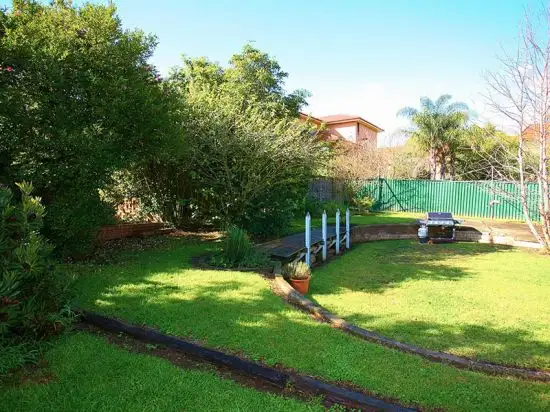 Third view of Homely house listing, 387 Windsor Road, Baulkham Hills NSW 2153