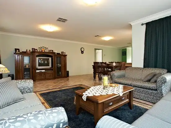 Second view of Homely house listing, 24 Lycett Avenue, Kellyville NSW 2155