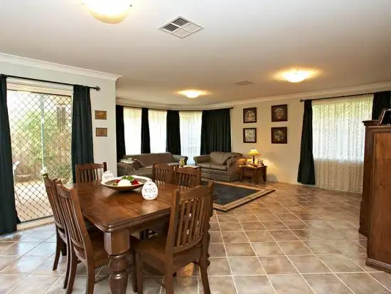 Fourth view of Homely house listing, 24 Lycett Avenue, Kellyville NSW 2155