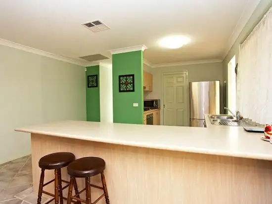 Sixth view of Homely house listing, 24 Lycett Avenue, Kellyville NSW 2155