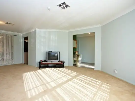 Seventh view of Homely house listing, 24 Lycett Avenue, Kellyville NSW 2155