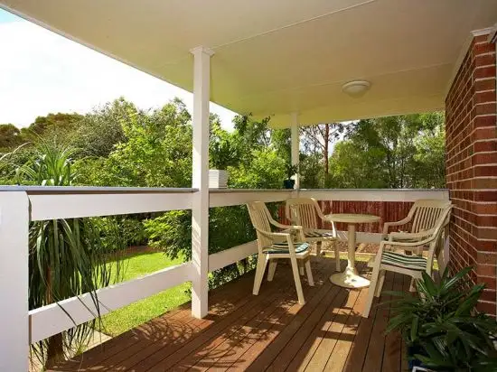 Third view of Homely house listing, 25 Aruma Ave, Kellyville NSW 2155
