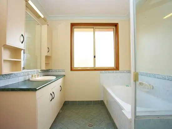 Seventh view of Homely house listing, 8 Geewan Ave, Kellyville NSW 2155
