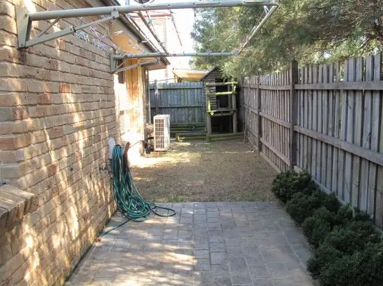 Seventh view of Homely house listing, 6 Redbush Close, Rouse Hill NSW 2155