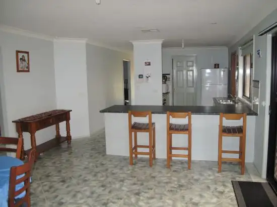 Second view of Homely house listing, 22 Lycett Avenue, Kellyville NSW 2155