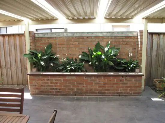 Fifth view of Homely house listing, 22 Lycett Avenue, Kellyville NSW 2155