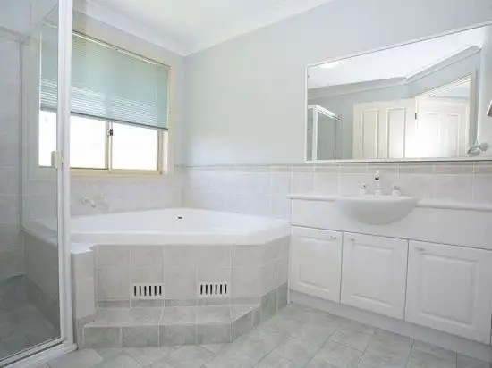 Fourth view of Homely house listing, 13 Castlefern Court, Kellyville NSW 2155