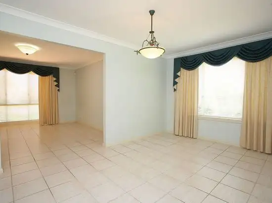 Fifth view of Homely house listing, 13 Castlefern Court, Kellyville NSW 2155