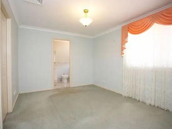 Sixth view of Homely house listing, 13 Castlefern Court, Kellyville NSW 2155
