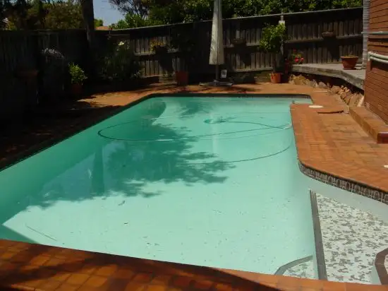 Second view of Homely house listing, 1 Malonga Avenue, Kellyville NSW 2155