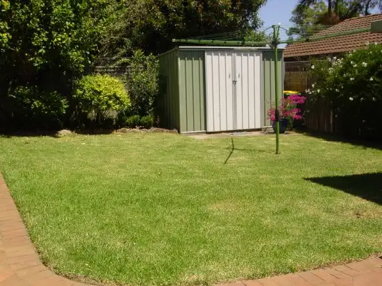 Third view of Homely house listing, 1 Malonga Avenue, Kellyville NSW 2155