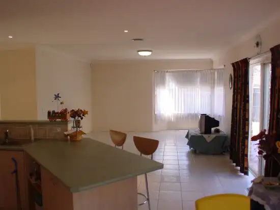 Third view of Homely house listing, 5 Clovelly Circuit, Kellyville NSW 2155
