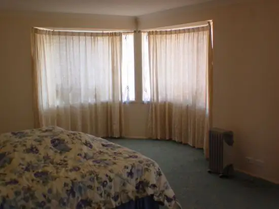 Seventh view of Homely house listing, 5 Clovelly Circuit, Kellyville NSW 2155
