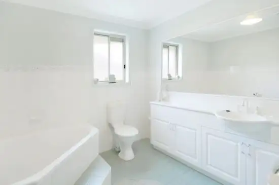 Sixth view of Homely house listing, 11 Cobblers Close, Kellyville NSW 2155