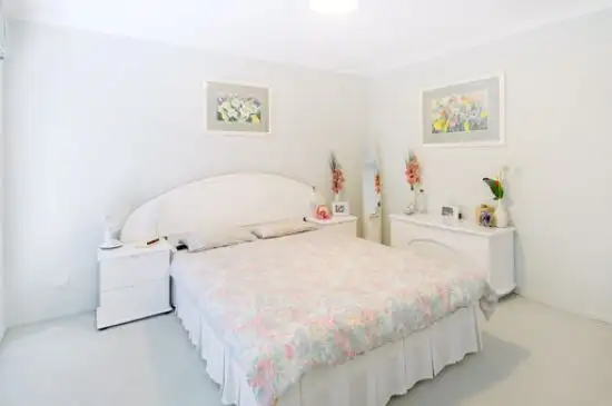 Seventh view of Homely house listing, 11 Cobblers Close, Kellyville NSW 2155