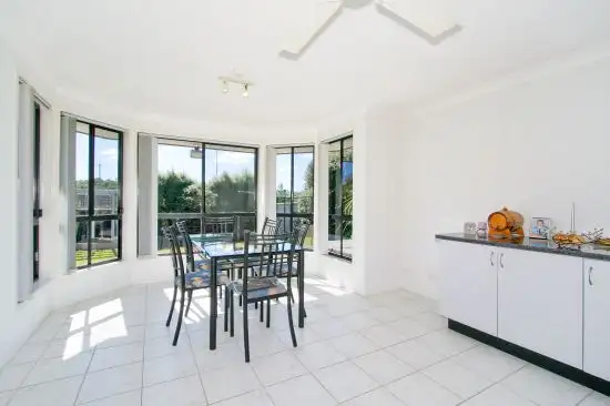 Sixth view of Homely house listing, 36 Mailey Circuit, Rouse Hill NSW 2155
