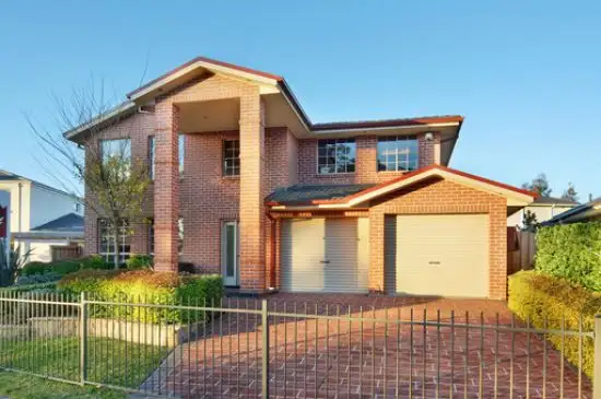 Main view of Homely house listing, Address available on request
